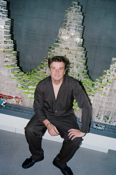 Bjarke-Ingels-outer-space-01-Bjarke-Ingels_Credit-Petra-Kleis