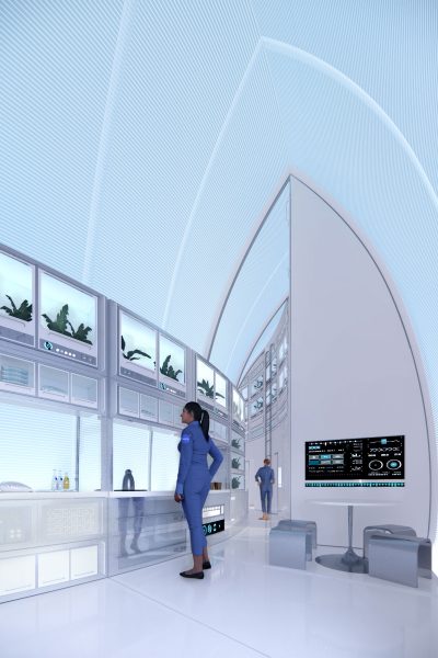 Bjarke-Ingels-outer-space-NASA-CONCEPT-INTERIOR-RENDER_BY-BIG-01