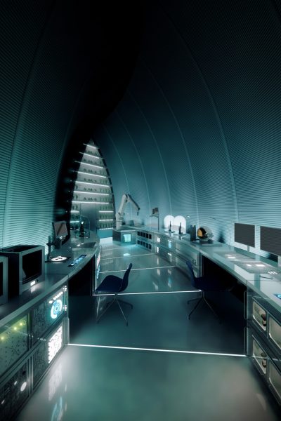 Bjarke-Ingels-outer-space-NASA-CONCEPT-INTERIOR-RENDER_BY-BIG-03