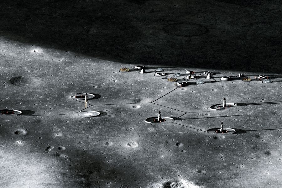 Bjarke-Ingels-outer-space-NASA-CONCEPT-RENDER_BY-BIG-03