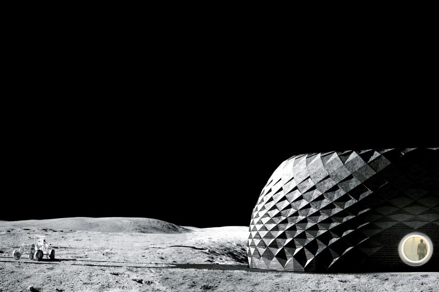 Bjarke-Ingels-outer-space-NASA-CONCEPT-RENDER_BY-BIG-07