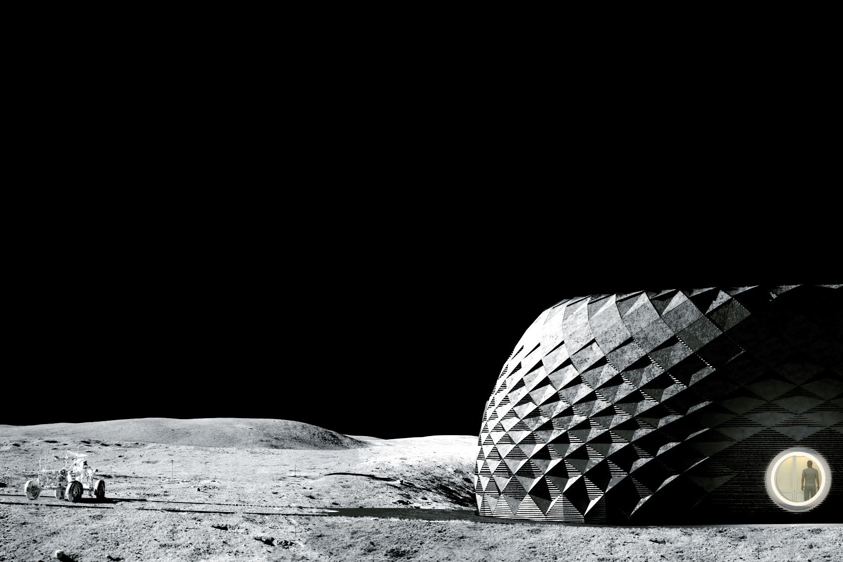 Bjarke-Ingels-outer-space-NASA-CONCEPT-RENDER_BY-BIG-07