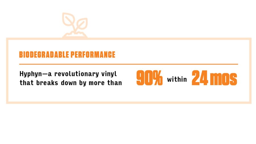 GRAPHIC-PALLAS-GBD73_graphicsforWeb