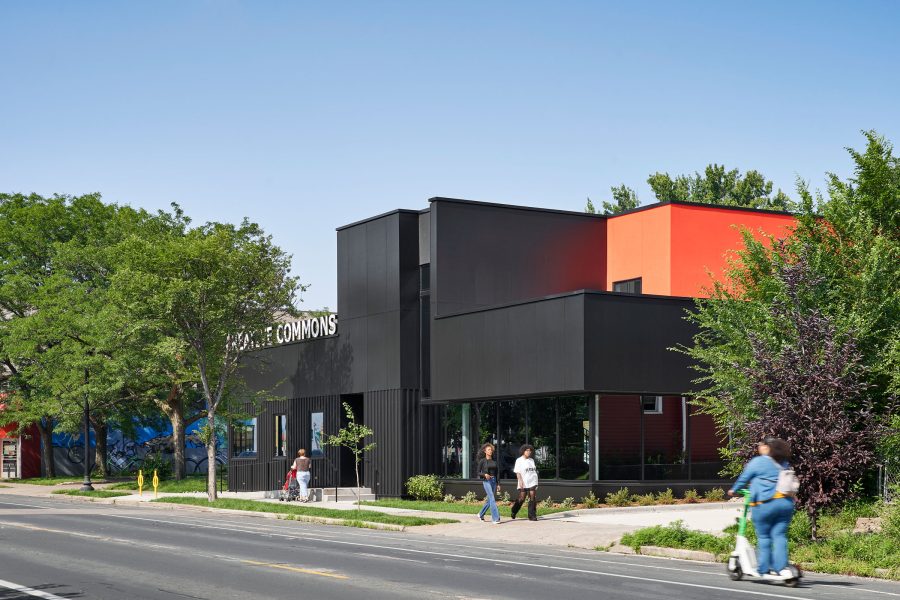 _Pillsbury-Creative-Commons-HIPMN_PillsburyCreativeCommons_LazorJasper_250721_04_hip