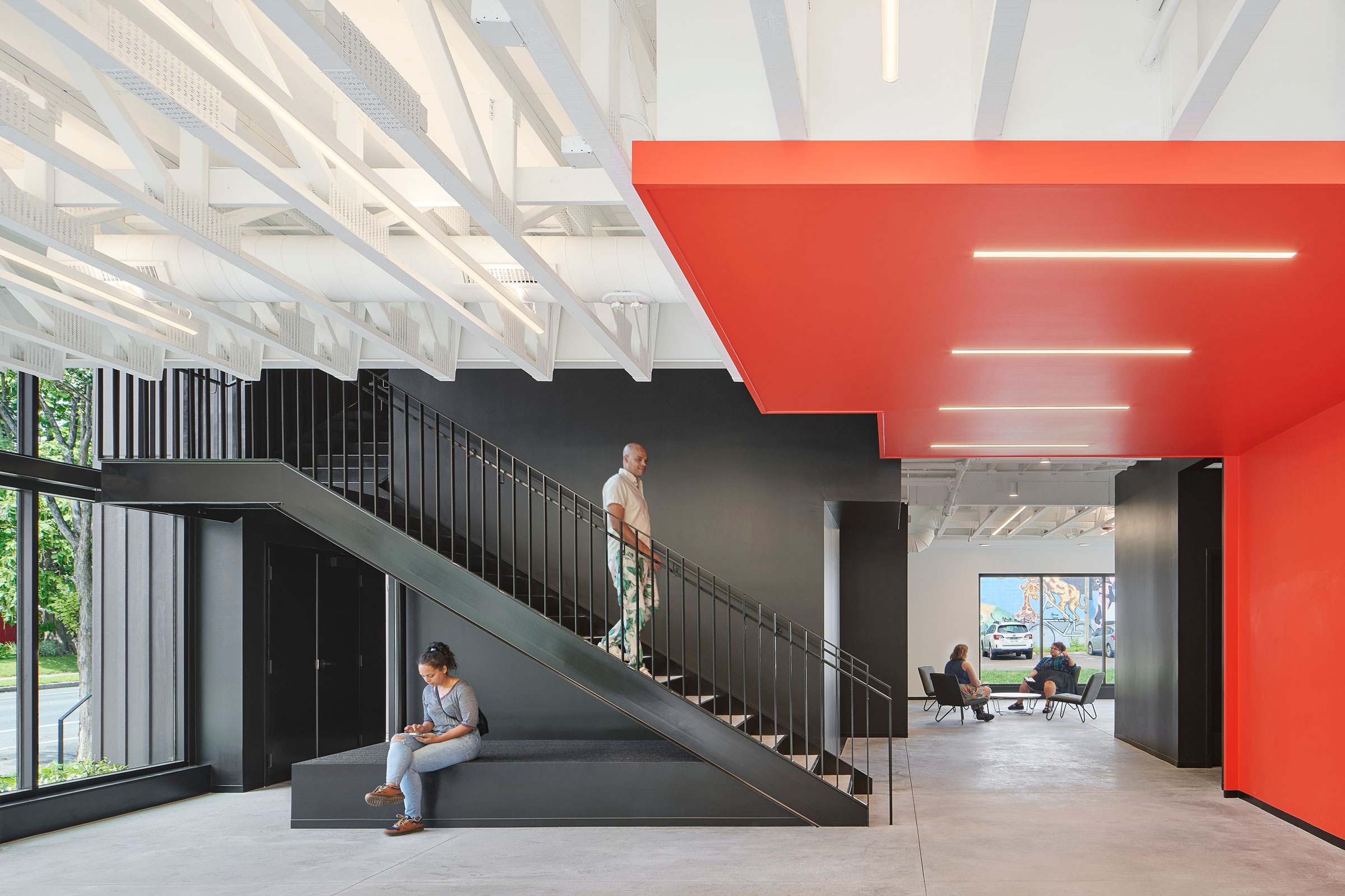 _Pillsbury-Creative-Commons-HIPMN_PillsburyCreativeCommons_LazorJasper_250721_05_hip