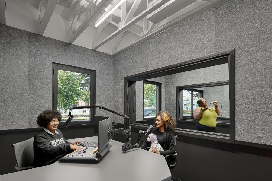 _Pillsbury-Creative-Commons-HIPMN_PillsburyCreativeCommons_LazorJasper_250722_2_hip