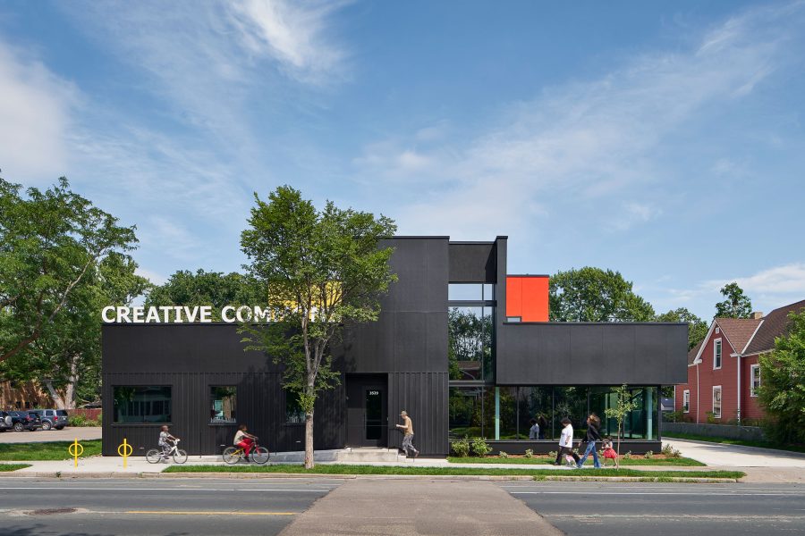 _Pillsbury-Creative-Commons-HIPMN_PillsburyCreativeCommons_LazorJasper_250722_3_hip