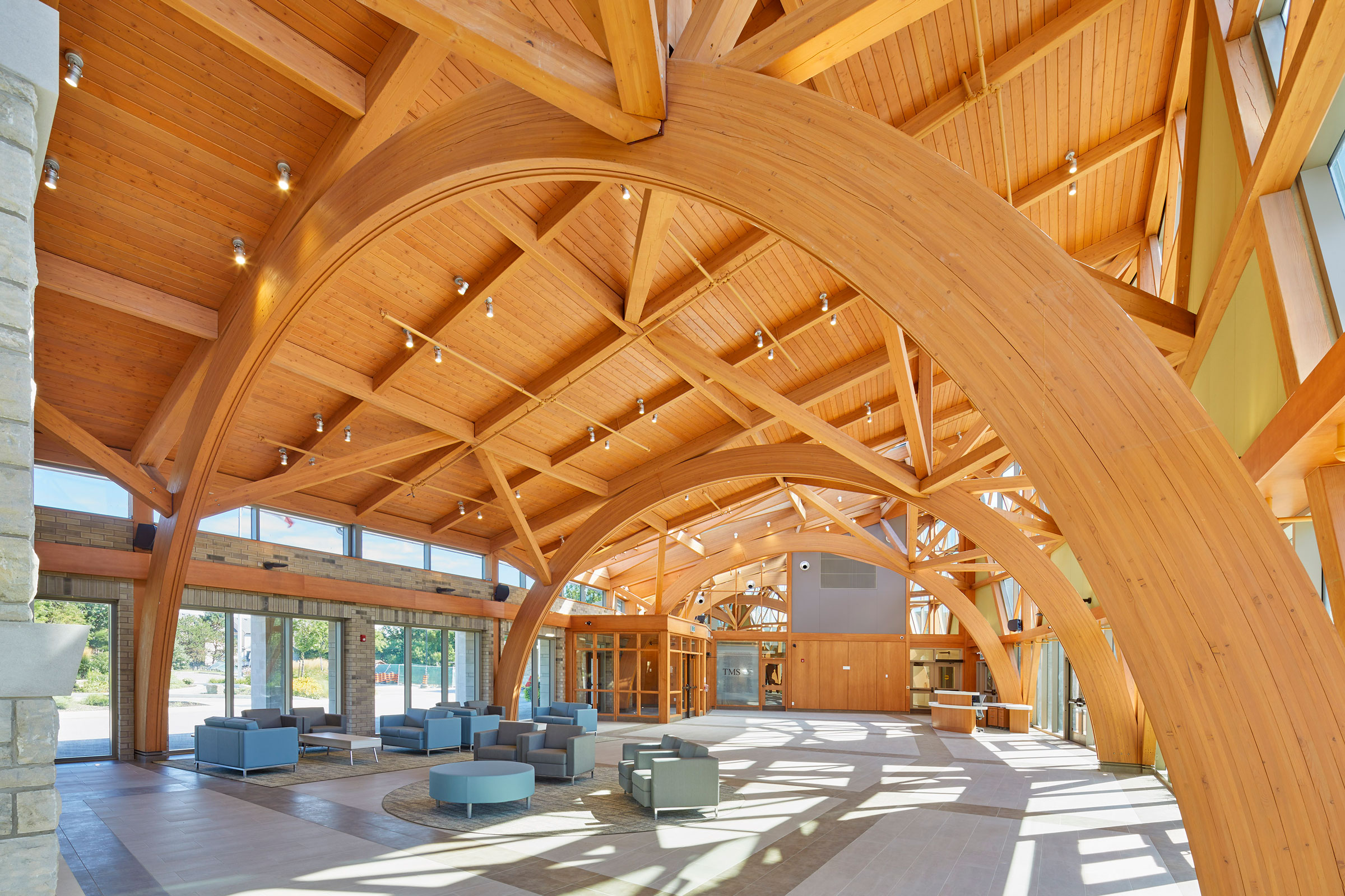 Salutogenic-Design-TMS-Bayview-School-Photo-by-Tom-Arban,-courtesy-of-Farrow-Partners