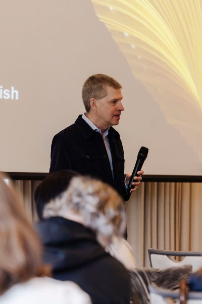 Salutogenic-Design-bls_135_Photo-by-Foster-Branding,-courtesy-of-Biophilic-Leadership-Summit