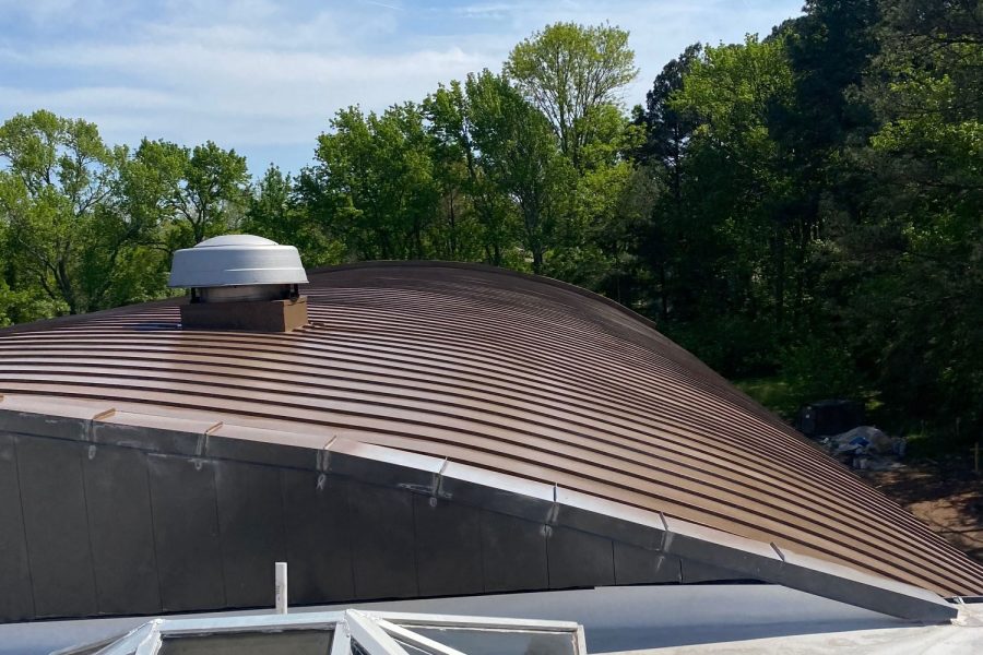 Steel-Substrates-and-Surface-Prep-APV-Steel-Roof-IMG_8428