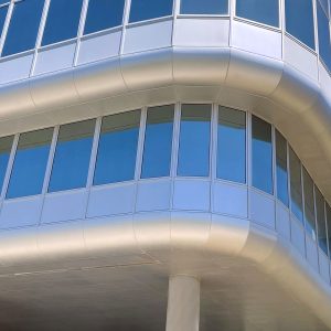 Steel-Substrates-and-Surface-Prep-APV-Stuart-Dean-After-5