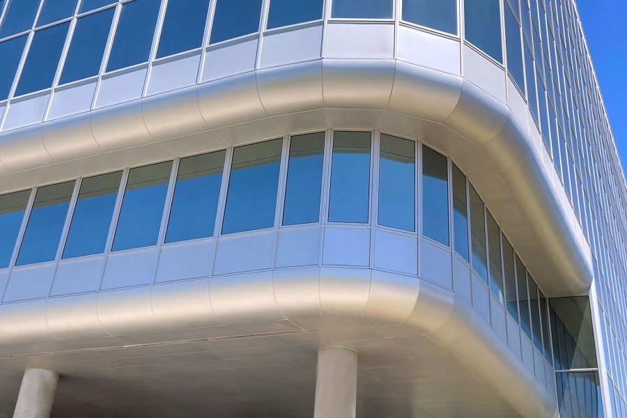 Steel-Substrates-and-Surface-Prep-APV-Stuart-Dean-After-5