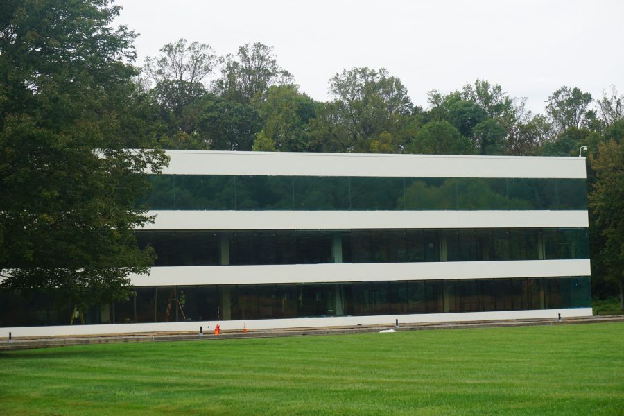 Steel-Substrates-and-Surface-Prep-APV-Stuart-Dean_1-Rockwood_Regeneron_AFTER