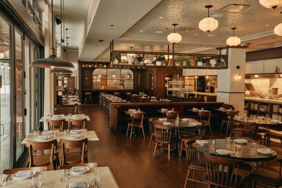 Textile-Revolution-AG7_il-carciofo-photo-by-Matt-Haas,-courtesy-of-Aria