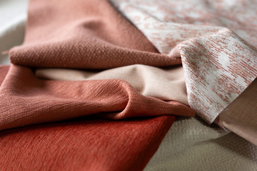 Textile-Revolution-In-Good-Company_Corals_Stylized7