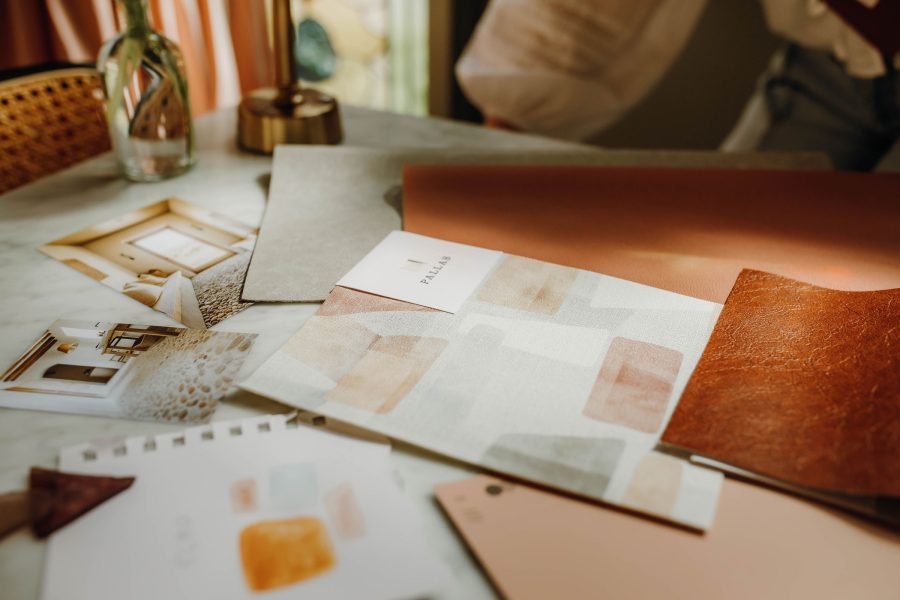 Textile-Revolution-pallas-10