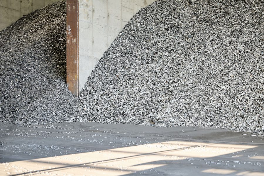 aluminum-recycling-hydro-Hydro_GBD_0110