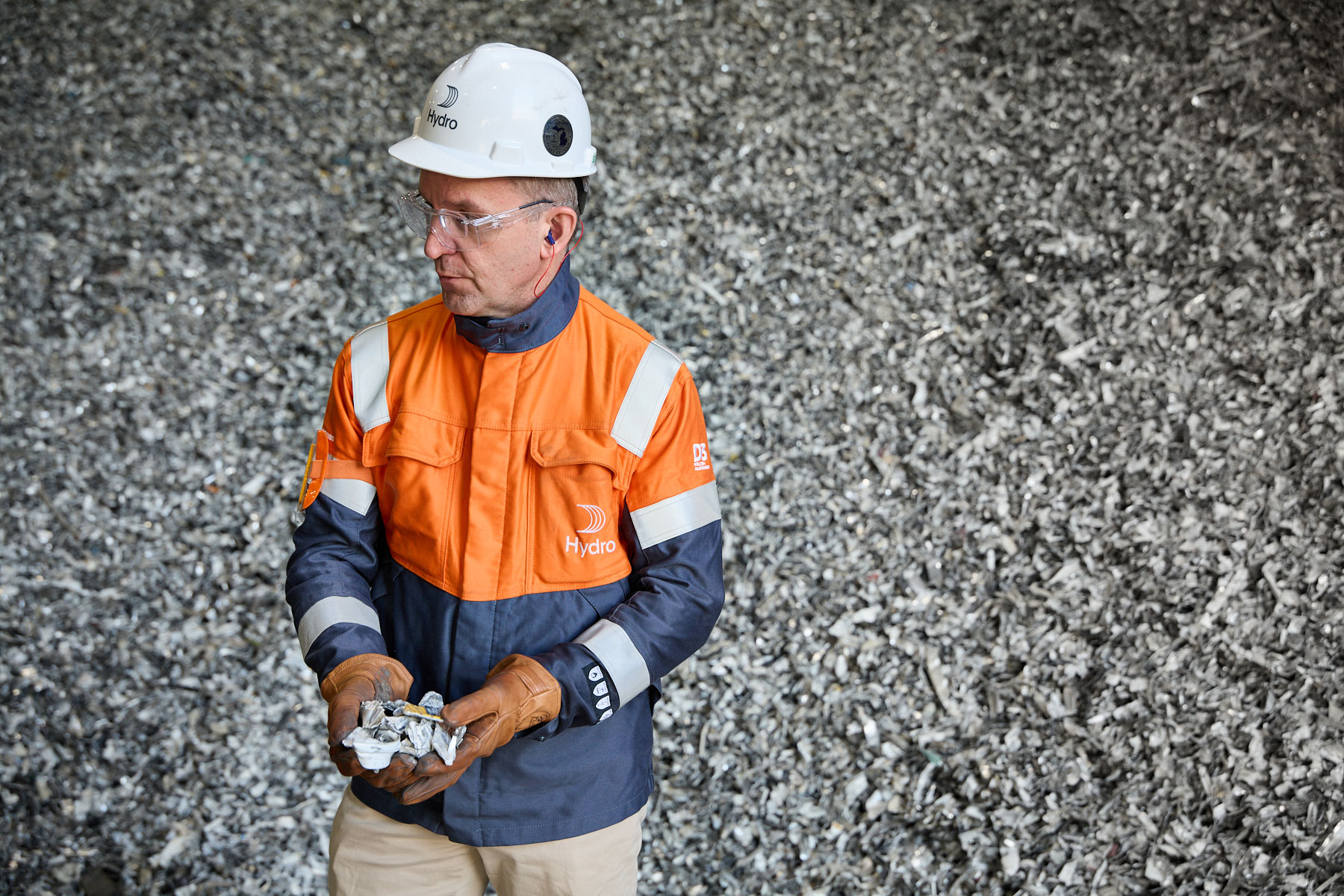 aluminum-recycling-hydro-Hydro_GBD_0112