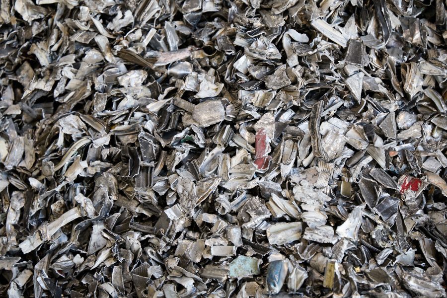 aluminum-recycling-hydro-Hydro_GBD_0115
