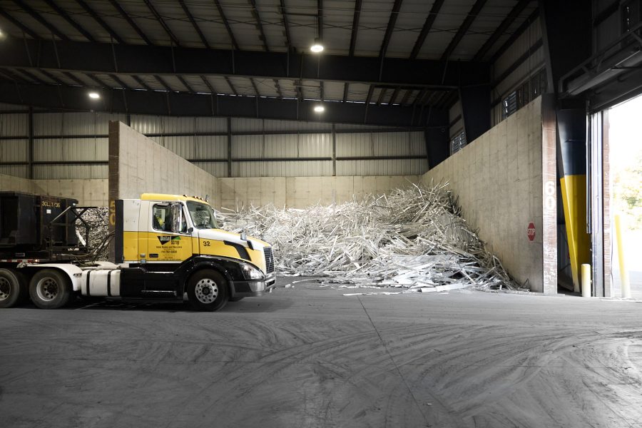 aluminum-recycling-hydro-Hydro_GBD_0125