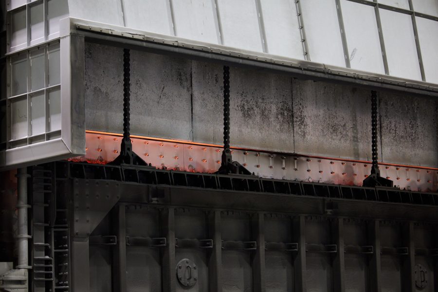 aluminum-recycling-hydro-Hydro_GBD_0129