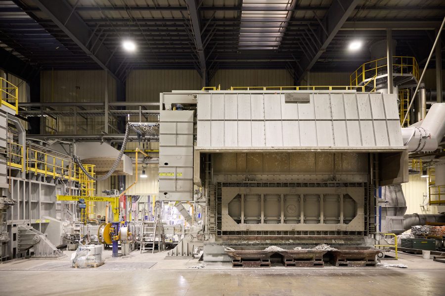 aluminum-recycling-hydro-Hydro_GBD_0130