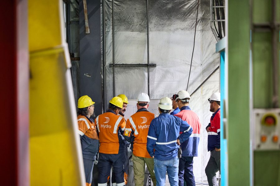 aluminum-recycling-hydro-Hydro_GBD_0133