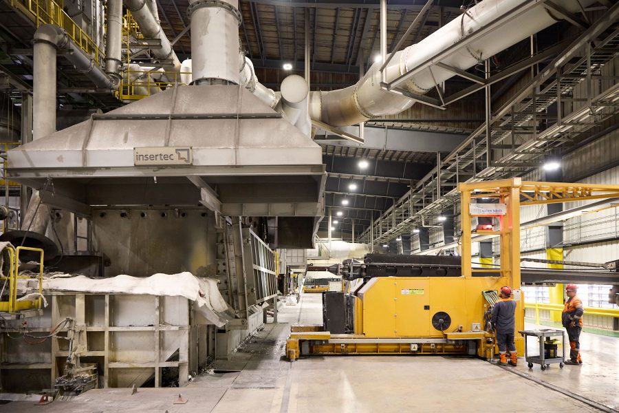 aluminum-recycling-hydro-Hydro_GBD_0134