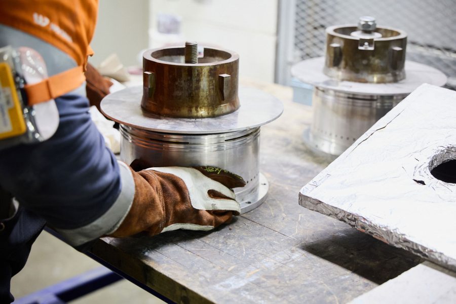 aluminum-recycling-hydro-Hydro_GBD_0140