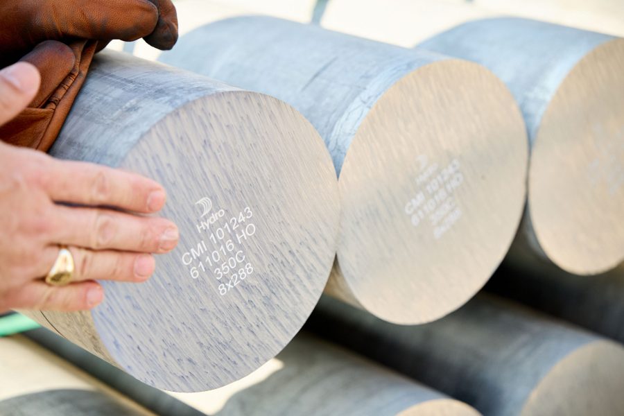 aluminum-recycling-hydro-Hydro_GBD_0149