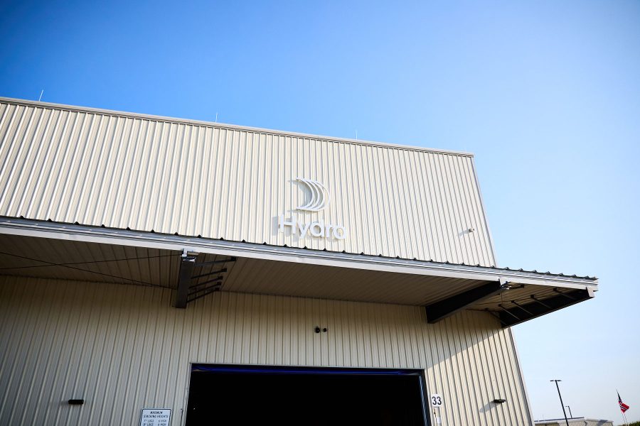 aluminum-recycling-hydro-Hydro_GBD_0153