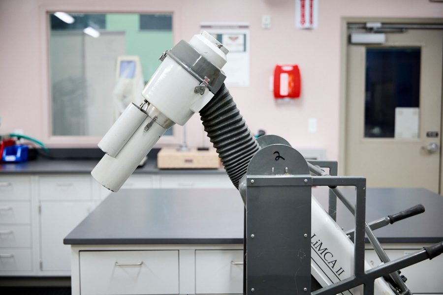 aluminum-recycling-hydro-Hydro_GBD_0161