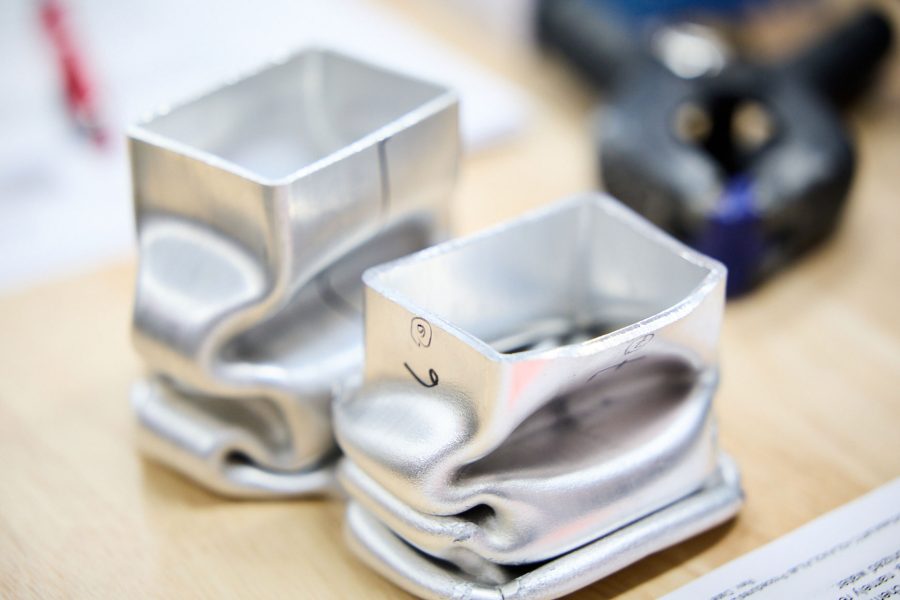 aluminum-recycling-hydro-Hydro_GBD_0163