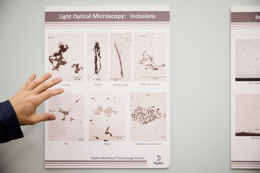 aluminum-recycling-hydro-Hydro_GBD_0167