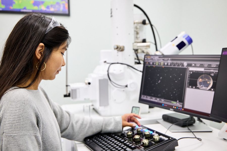 aluminum-recycling-hydro-Hydro_GBD_0171