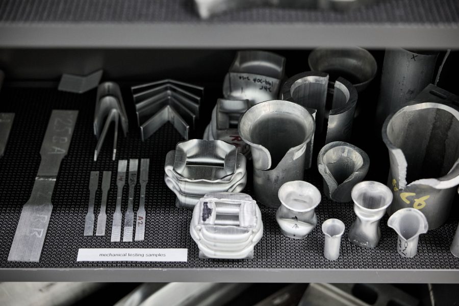 aluminum-recycling-hydro-Hydro_GBD_0175