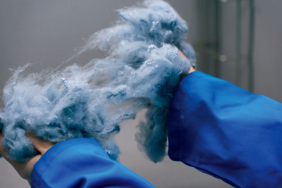 autex-future-lab-US-AA-03_Recycled-Fiber-Innovation-Oct25