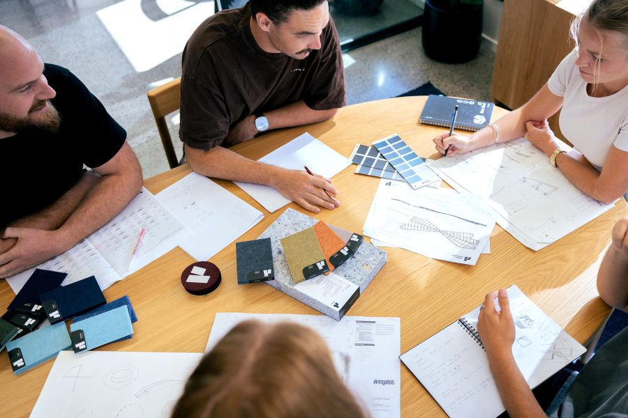 autex-future-lab-US-AA-09_Team-Collaboration_Oct25