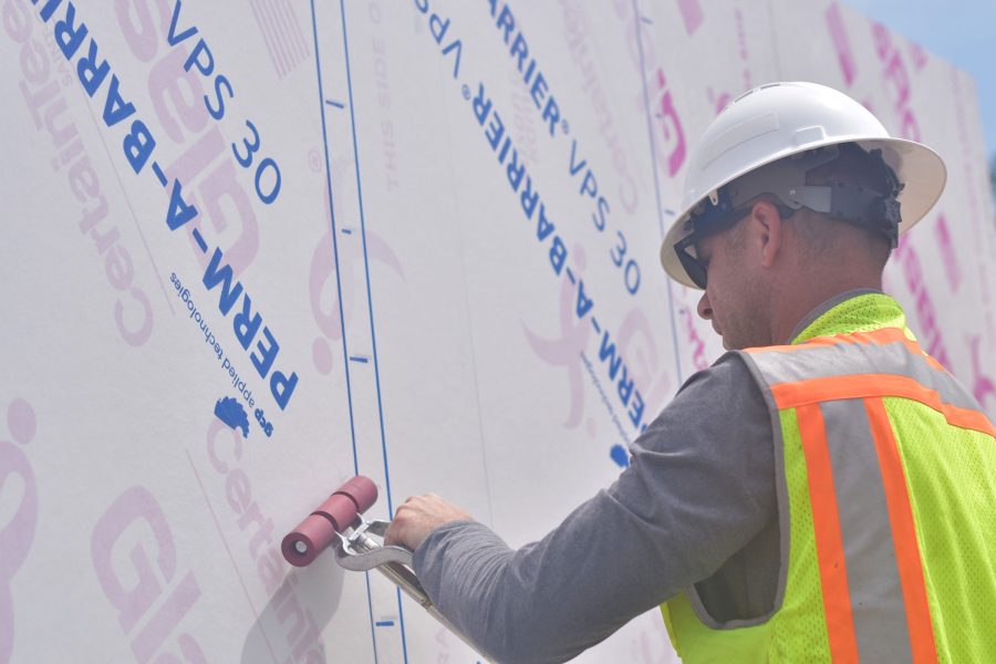 building-envelopes-data-centers-PERM-A-BARRIER-AVB