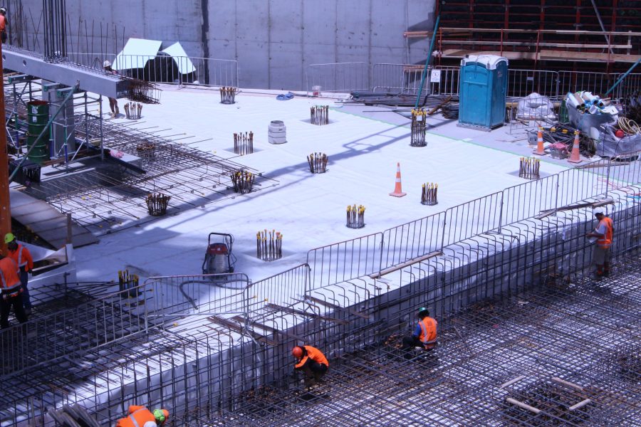 building-envelopes-data-centers-PREPRUFE-Plus-7-BelowGrade