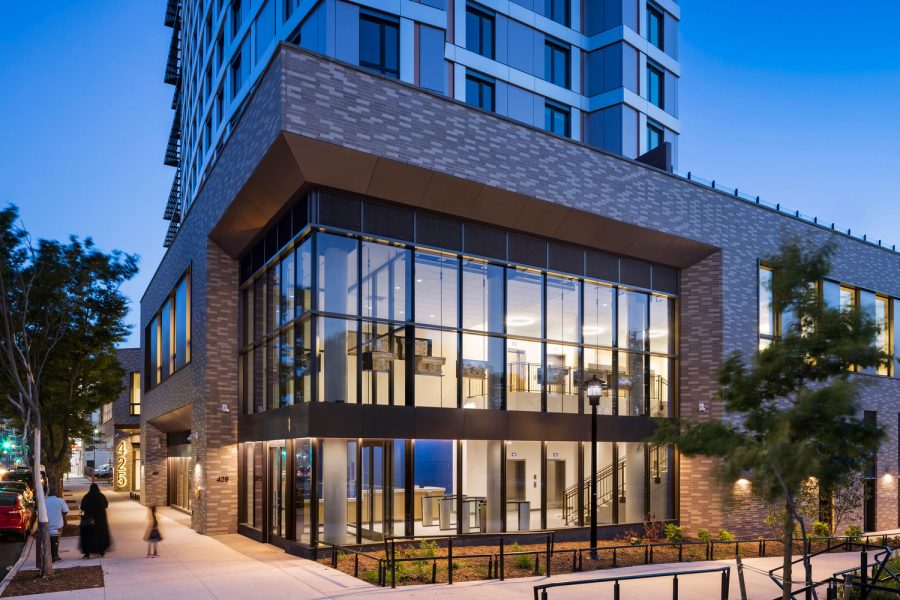 climate-resilient-housing-1428-MF-Exterior1