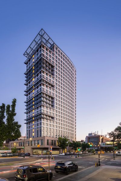 climate-resilient-housing-1428-MF-Exterior2