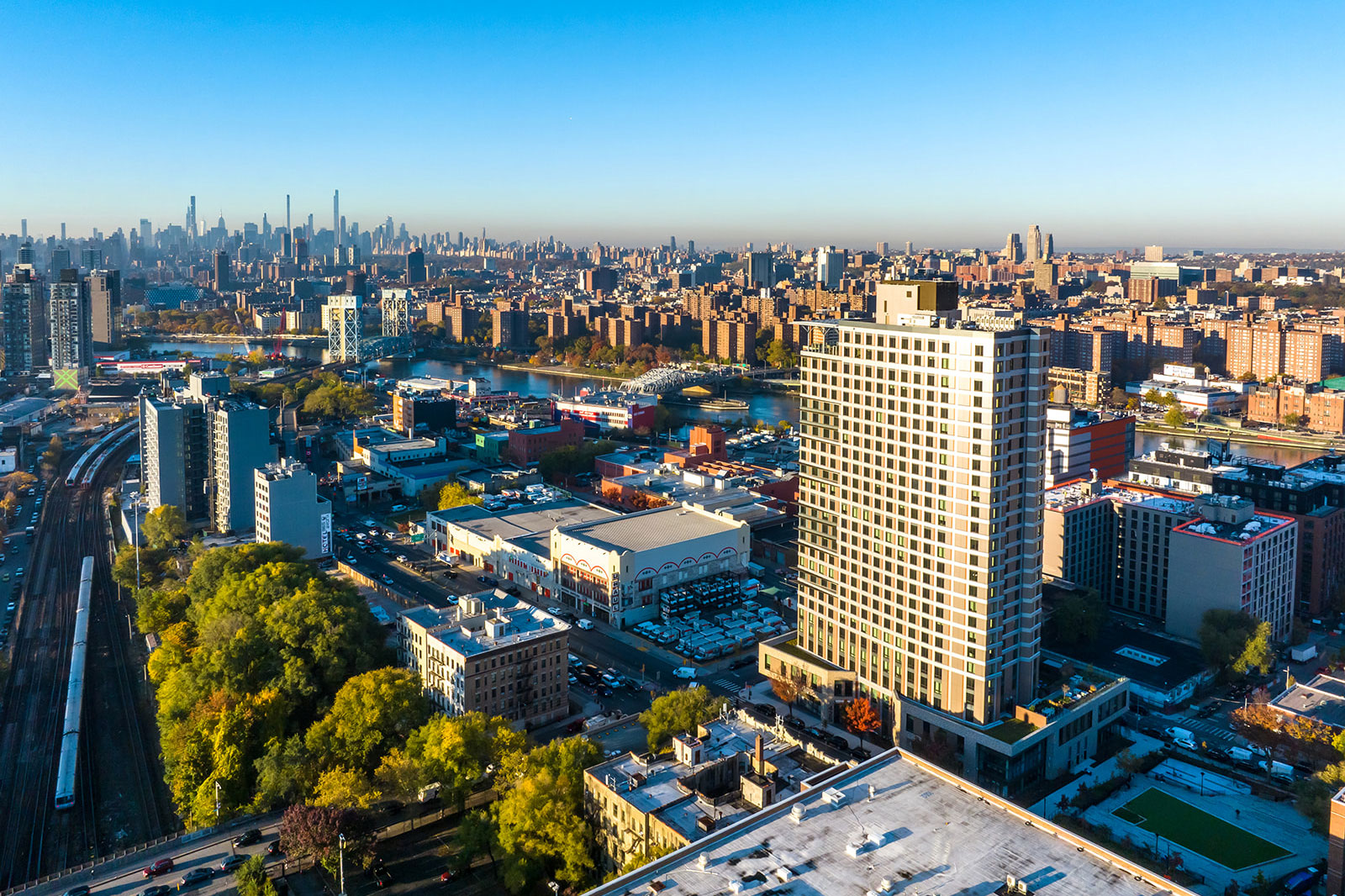 climate-resilient-housing-1428-MF-Exterior3