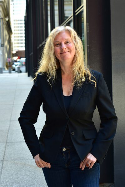 climate-resilient-housing-Kat-Headshot-Final