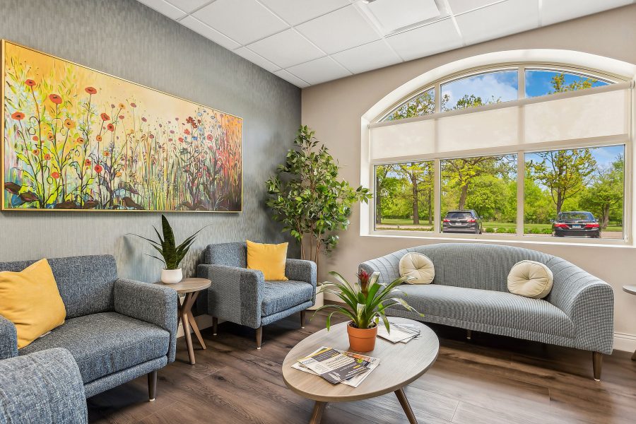 designing spaces that heal 04