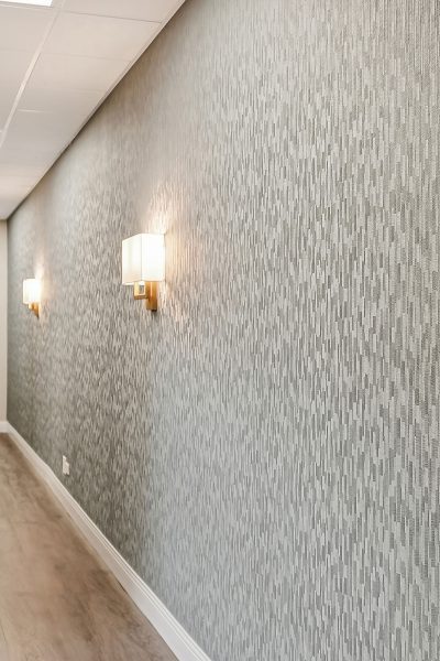 designing spaces that heal 01