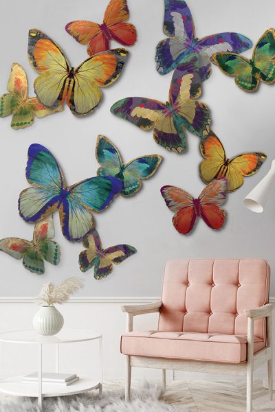 designing spaces that heal 02