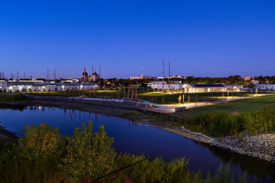 graco-park-building-Graco-Park_01_01