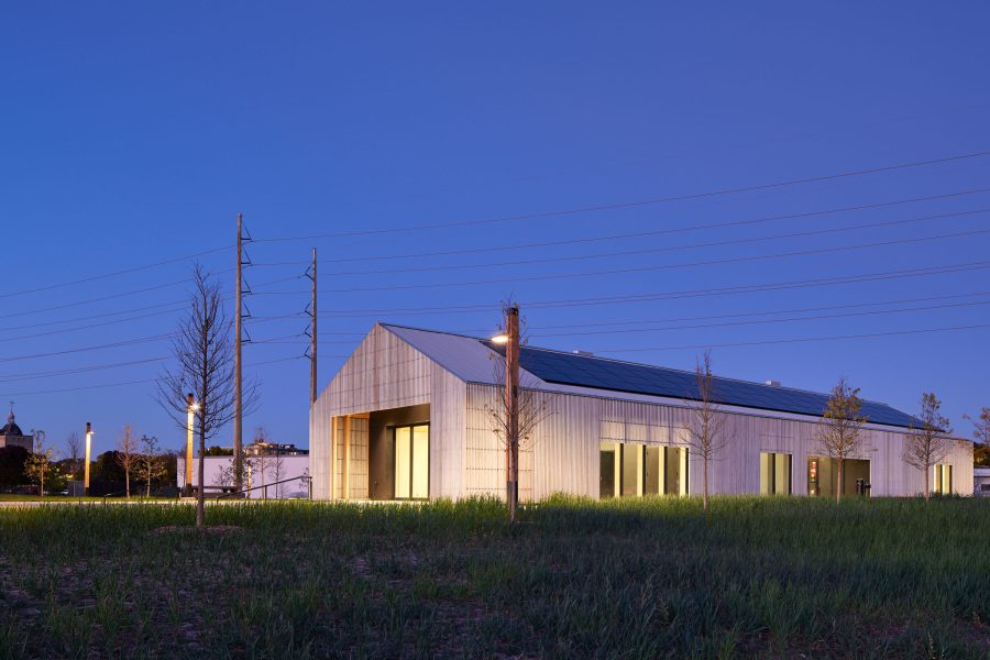 graco-park-building-Graco-Park_01_02