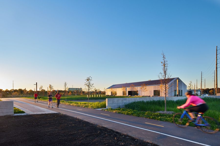 graco-park-building-Graco-Park_01_06